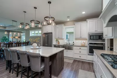 305 Dancing Waters Circle, Mankato, MN 56001 - Photo 14