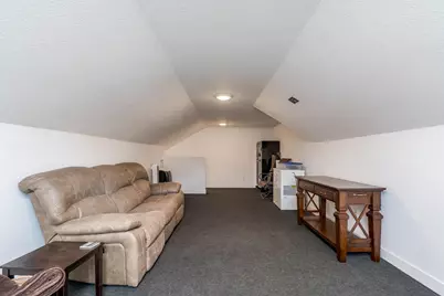305 Dancing Waters Circle, Mankato, MN 56001 - Photo 44