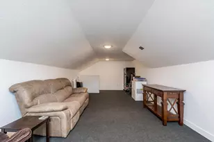305 Dancing Waters Cir, Mankato, MN 56001 - Photo 44