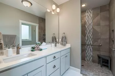 305 Dancing Waters Circle, Mankato, MN 56001 - Photo 24