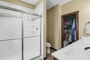 1120 Park Ln SE, New Prague, MN 56071 - Photo 10