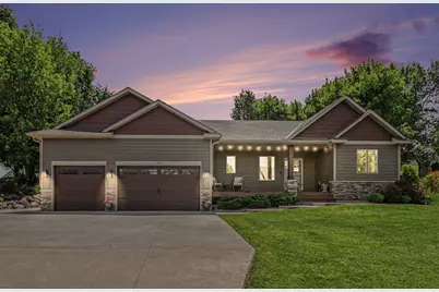 1120 Park Lane SE, New Prague, MN 56071 - Photo 2
