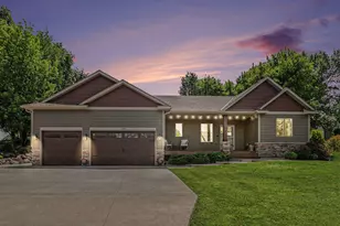 1120 Park Ln SE, New Prague, MN 56071 - Photo 2