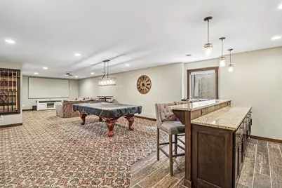 1120 Park Lane SE, New Prague, MN 56071 - Photo 18
