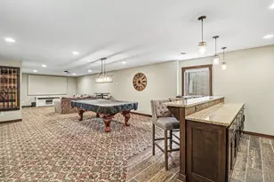1120 Park Ln SE, New Prague, MN 56071 - Photo 18