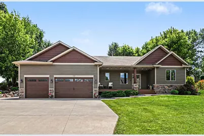 1120 Park Lane SE, New Prague, MN 56071 - Photo 1