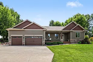 1120 Park Ln SE, New Prague, MN 56071 - Photo 1