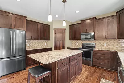 1120 Park Lane SE, New Prague, MN 56071 - Photo 6