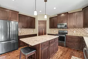 1120 Park Ln SE, New Prague, MN 56071 - Photo 6
