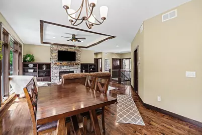 1120 Park Lane SE, New Prague, MN 56071 - Photo 4