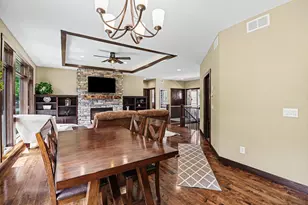 1120 Park Ln SE, New Prague, MN 56071 - Photo 4