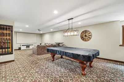 1120 Park Lane SE, New Prague, MN 56071 - Photo 16