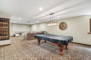 1120 Park Ln SE, New Prague, MN 56071 - Photo 16