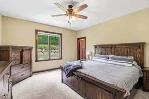 1120 Park Ln SE, New Prague, MN 56071 - Photo 8