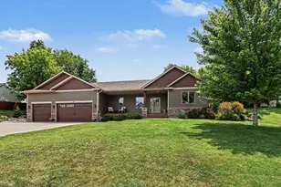 1120 Park Ln SE, New Prague, MN 56071 - Photo 22