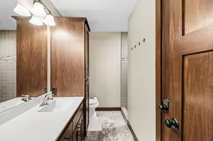 1120 Park Ln SE, New Prague, MN 56071 - Photo 20