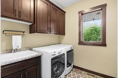 1120 Park Lane SE, New Prague, MN 56071 - Photo 14