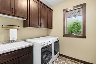 1120 Park Ln SE, New Prague, MN 56071 - Photo 14