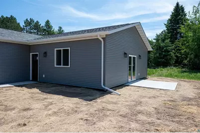 1402 John Road, Cloquet, MN 55720 - Photo 36