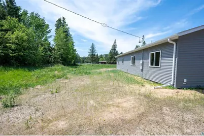 1402 John Road, Cloquet, MN 55720 - Photo 74