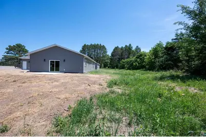 1402 John Road, Cloquet, MN 55720 - Photo 34