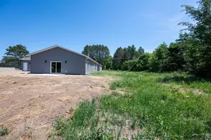 1402 John Rd, Cloquet, MN 55720 - Photo 34