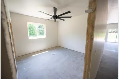 1402 John Road, Cloquet, MN 55720 - Photo 56