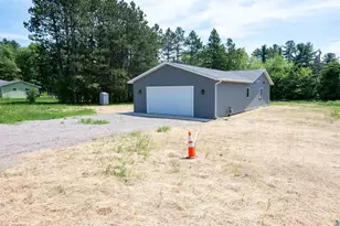 1402 John Rd, Cloquet, MN 55720 - Photo 8