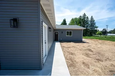 1402 John Road, Cloquet, MN 55720 - Photo 38