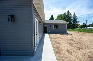 1402 John Rd, Cloquet, MN 55720 - Photo 38
