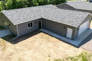 1402 John Rd, Cloquet, MN 55720 - Photo 6