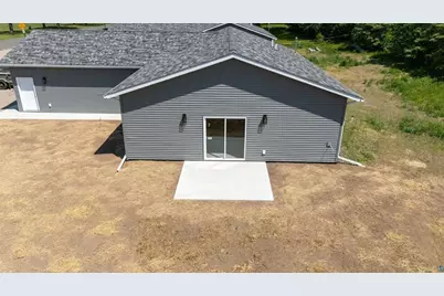 1402 John Road, Cloquet, MN 55720 - Photo 30