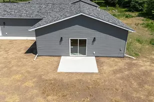 1402 John Rd, Cloquet, MN 55720 - Photo 30