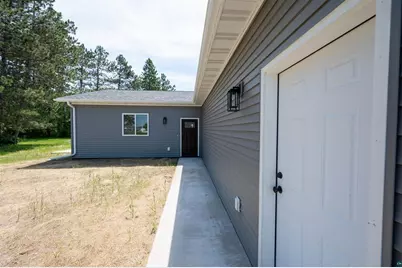 1402 John Road, Cloquet, MN 55720 - Photo 14