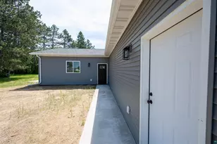 1402 John Rd, Cloquet, MN 55720 - Photo 14