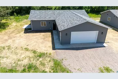 1402 John Road, Cloquet, MN 55720 - Photo 4