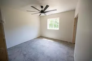 1402 John Rd, Cloquet, MN 55720 - Photo 18
