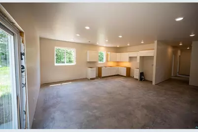 1402 John Road, Cloquet, MN 55720 - Photo 24