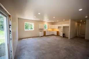 1402 John Rd, Cloquet, MN 55720 - Photo 24