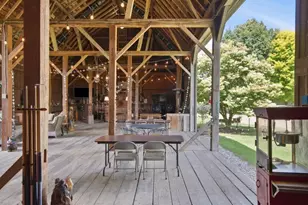 7485 Greenfield Rd, Loretto, MN 55357 - Photo 40