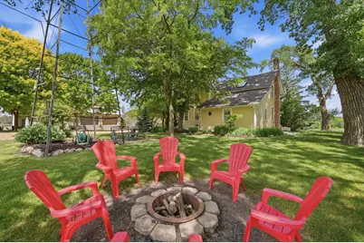7485 Greenfield Road, Loretto, MN 55357 - Photo 10