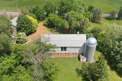 7485 Greenfield Road, Loretto, MN 55357 - Photo 52
