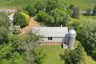 7485 Greenfield Rd, Loretto, MN 55357 - Photo 52