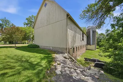 7485 Greenfield Road, Loretto, MN 55357 - Photo 42