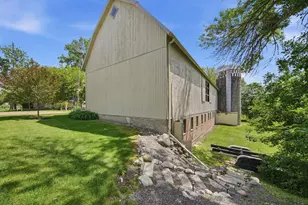 7485 Greenfield Rd, Loretto, MN 55357 - Photo 42