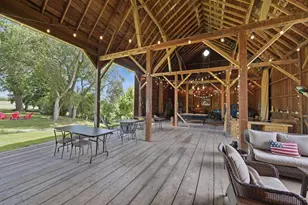 7485 Greenfield Rd, Loretto, MN 55357 - Photo 34