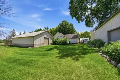 7485 Greenfield Road, Loretto, MN 55357 - Photo 6