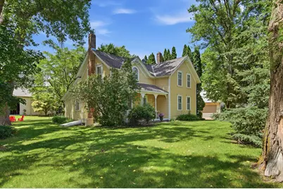 7485 Greenfield Road, Loretto, MN 55357 - Photo 1