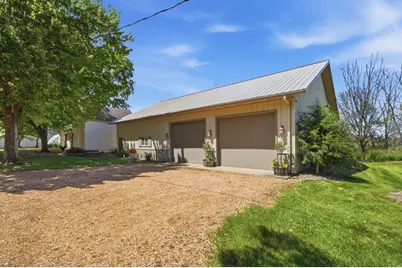 7485 Greenfield Road, Loretto, MN 55357 - Photo 4