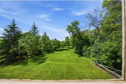 7485 Greenfield Road, Loretto, MN 55357 - Photo 48
